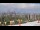 Webcam in Denver, Colorado, 58.5 mi away