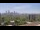 Webcam in Denver, Colorado, 30.8 mi away