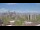 Webcam in Denver, Colorado, 95.9 km