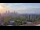 Webcam in Denver, Colorado, 133.1 km entfernt