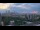Webcam in Denver, Colorado, 83.6 km entfernt