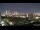 Webcam in Denver, Colorado, 194.6 mi away