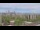 Webcam in Denver, Colorado, 80.4 km