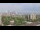 Webcam in Denver, Colorado, 83.3 km entfernt