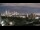 Webcam in Denver, Colorado, 36.7 km