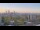 Webcam in Denver, Colorado, 157.5 km