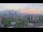 Webcam in Denver, Colorado, 66.1 mi away