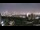 Webcam in Denver, Colorado, 133.1 km