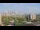 Webcam in Denver, Colorado, 151.8 km