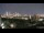 Webcam in Denver, Colorado, 82.6 km