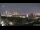 Webcam in Denver, Colorado, 1.4 mi away