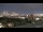 Webcam in Denver, Colorado, 31.9 mi away