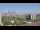 Webcam in Denver, Colorado, 61.8 mi away