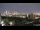 Webcam in Denver, Colorado, 28.7 km