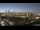 Webcam in Denver, Colorado, 352.3 km entfernt
