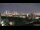 Webcam in Denver, Colorado, 194.6 mi away