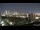 Webcam in Denver, Colorado, 162.7 mi away