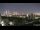 Webcam in Denver, Colorado, 35 mi away