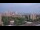 Webcam in Denver, Colorado, 95.8 km