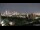 Webcam in Denver, Colorado, 12.9 mi away