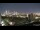 Webcam in Denver, Colorado, 164.6 km