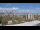 Webcam in Denver, Colorado, 58.8 mi away