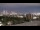 Webcam in Denver, Colorado, 15.2 mi away