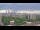 Webcam in Denver, Colorado, 31 mi away