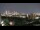 Webcam in Denver, Colorado, 187 km