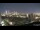 Webcam in Denver, Colorado, 136 mi away