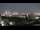 Webcam in Denver, Colorado, 70.9 mi away