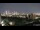 Webcam in Denver, Colorado, 82.6 km
