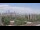 Webcam in Denver, Colorado, 15.2 mi away