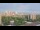 Webcam in Denver, Colorado, 167.1 km