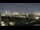 Webcam in Denver, Colorado, 68.5 km entfernt