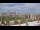 Webcam in Denver, Colorado, 56.3 mi away