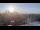 Webcam in Denver, Colorado, 106.6 km entfernt