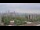 Webcam in Denver, Colorado, 26.4 mi away