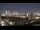 Webcam in Denver, Colorado, 31 mi away