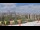 Webcam in Denver, Colorado, 84.9 mi away