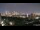Webcam in Denver, Colorado, 168.4 mi away