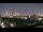Webcam in Denver, Colorado, 15.4 mi away
