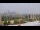 Webcam in Denver, Colorado, 181.2 mi away
