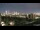 Webcam in Denver, Colorado, 20.4 mi away