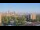 Webcam in Denver, Colorado, 164.6 km