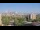 Webcam in Denver, Colorado, 156.1 km