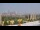Webcam in Denver, Colorado, 32.2 mi away