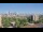 Webcam in Denver, Colorado, 31 mi away