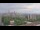 Webcam in Denver, Colorado, 229 km