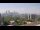 Webcam in Denver, Colorado, 22.6 mi away